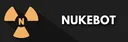 NukeBot#5033 banner