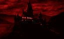 ⋆｡ ﾟ empire ; pfps & gws etc banner