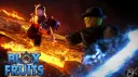 Blox Fruits Trading Central banner