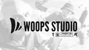 Woops Software banner