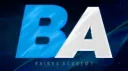 Baires Shop #250? banner