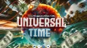 Universal Time Community banner