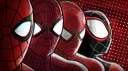 Spidey-Hub Banner