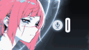 Morni banner