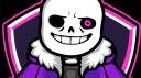 Sans2733 Banner