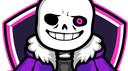 Sans2733 Banner