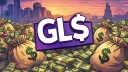 GTALobbyShop banner