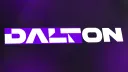 Dalton Mod Paylaşım #2026! MTA:SA banner
