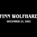 life is strange Banner