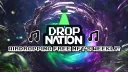 airdrop.ag 🪂💎 banner