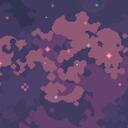 ND hideout :] Banner