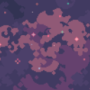 ND hideout :] Discord server banner