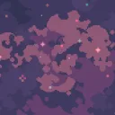 ND hideout :] server banner