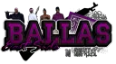 Cartel de soku banner