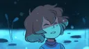 Undertale & Deltarune Roleplay banner