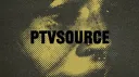 PTV Source banner