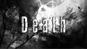 Death Row banner
