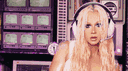 Moan HQ banner