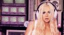 Moan HQ Banner