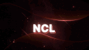 NCL || COMMUNITY SERVER banner