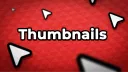 Thumbnails banner