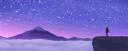 list guild (exclusive) Banner
