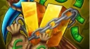 Voke Network banner