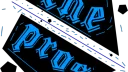 The Pros Server™ banner