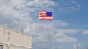 RRS | Wisconsin State Patrol banner