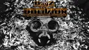 DayZ of Oblivion banner