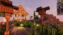 MODVERSE Studios banner
