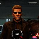 The Entities Call Banner