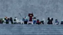 Meisters banner