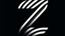 Neuroa | © 2025 - 2026 Banner