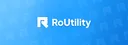 RoUtility#0787 banner