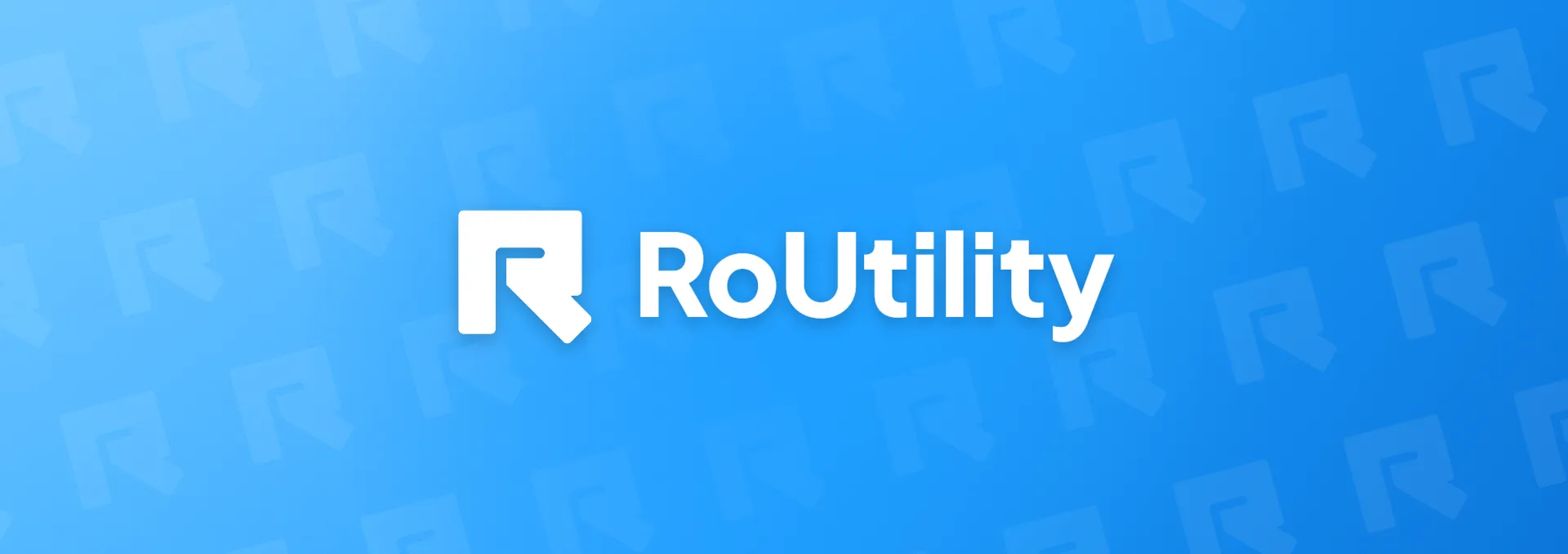 RoUtility#0787 banner