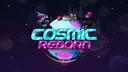 CosmicReborn Banner