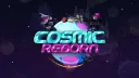 CosmicReborn Banner