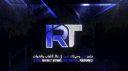 𝐑𝐓 | 𝐒𝐓𝐎𝐑𝐄 banner