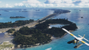 By' Store ® |  Graphics FiveM & GTA5 Banner