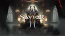 L2 Savior Classic - New Season April 17th banner
