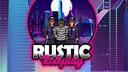 Rustic RP - V2 Launched 28th September 2024!  Banner