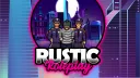Rustic RP - V2 Launched 28th September 2024! 🎉 banner