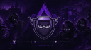 Arktes Armada | Rainbow Six Siege X Discord server banner