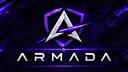 Armada | Gaming Community Banner