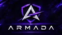 Armada | Gaming Community banner