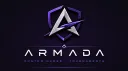 The Armada | Rainbow Six Siege banner