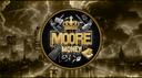 Moore Money RP Banner