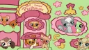 Pet Lovin' Playhouse server banner