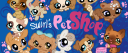 Swirl’s Pet Shop server banner